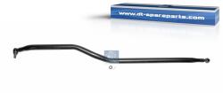 DT Spare Parts Bieleta, directie DT Spare Parts 1.19370 (1.19370) - fixbox
