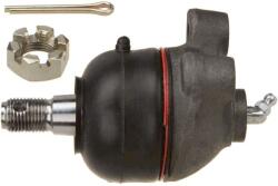 TRW Articulatie sarcina/ghidare TRW JBJ360 (JBJ360)