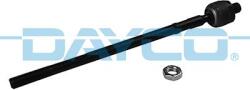 DAYCO Articulatie axiala, cap de bara DAYCO DSS3088 (DSS3088)