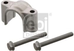 Febi Bilstein Suport, bara stabilizatoare FEBI BILSTEIN 100315 (100315)