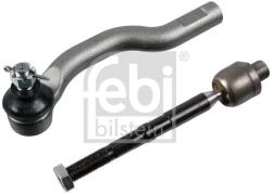 Febi Bilstein bara directie FEBI BILSTEIN 177762 (177762) - fixbox