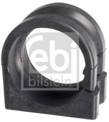 Febi Bilstein Bucsa, bara stabilizatoare FEBI BILSTEIN 103182 (103182)