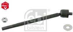 Febi Bilstein Articulatie axiala, cap de bara FEBI BILSTEIN 27812 (27812)