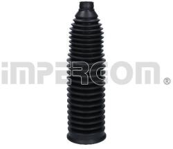 IMPERGOM Burduf cauciuc, directie IMPERGOM 37663/TE (37663/TE)