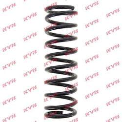 KYB Arc spiral KYB RA3434 (RA3434)