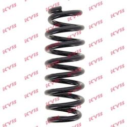 KYB Arc spiral KYB RH6591 (RH6591)