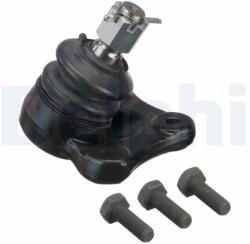 DELPHI Articulatie sarcina/ghidare DELPHI TC3365 (TC3365)