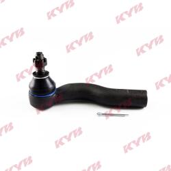 KYB Cap de bara KYB KTR1267 (KTR1267) - fixbox