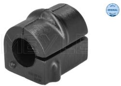 MEYLE Bucsa, bara stabilizatoare MEYLE 614 035 0036 (614 035 0036)