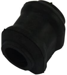 KAVO PARTS Bucsa, bara stabilizatoare KAVO PARTS SBS-9076 (SBS-9076)