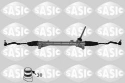 SASIC Caseta directie SASIC 7376041 (7376041)