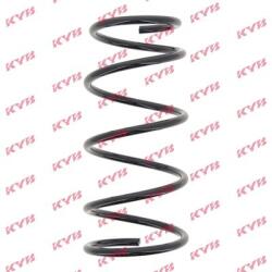KYB Arc spiral KYB RI1621 (RI1621)