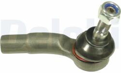 DELPHI Cap de bara DELPHI TA1796 (TA1796) - fixbox
