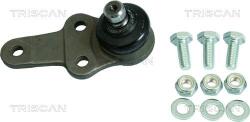 TRISCAN Articulatie sarcina/ghidare TRISCAN 8500 16535 (8500 16535)