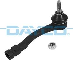 DAYCO Cap de bara DAYCO DSS1487 (DSS1487) - fixbox