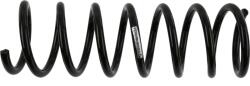 SACHS Arc spiral SACHS 992 132 (992 132)