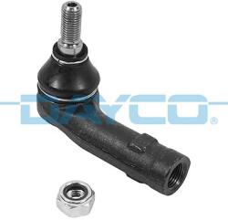 DAYCO Cap de bara DAYCO DSS2934 (DSS2934) - fixbox