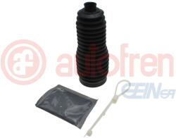 Autofren Seinsa Ansamblu burduf, directie AUTOFREN SEINSA D9075 (D9075)