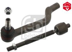 Febi Bilstein bara directie FEBI BILSTEIN 34577 (34577)