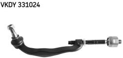 SKF bara directie SKF VKDY 331024 (VKDY 331024) - fixbox