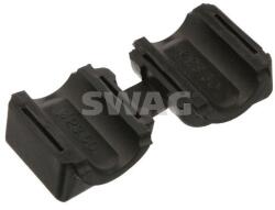 SWAG Bucsa, bara stabilizatoare SWAG 62 94 0082 (62 94 0082)