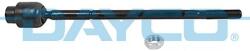 DAYCO Articulatie axiala, cap de bara DAYCO DSS1574 (DSS1574)
