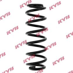 KYB Arc spiral KYB RA5436 (RA5436)