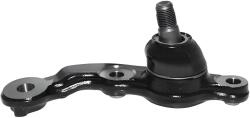 SKF Articulatie sarcina/ghidare SKF VKDS 811058 (VKDS 811058)