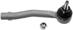 LEMFÖRDER Cap de bara LEMFÖRDER 35565 01 (35565 01) - fixbox