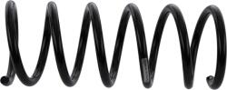 SACHS Arc spiral SACHS 994 845 (994 845)