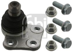 Febi Bilstein Articulatie sarcina/ghidare FEBI BILSTEIN 39023 (39023)