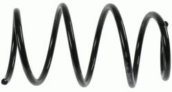 SACHS Arc spiral SACHS 998 461 (998 461) - fixbox