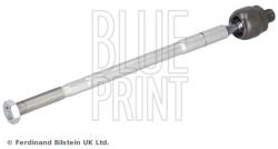 BLUE PRINT Articulatie axiala, cap de bara BLUE PRINT ADG08773 (ADG08773)