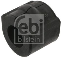 Febi Bilstein Bucsa, bara stabilizatoare FEBI BILSTEIN 02564 (02564)