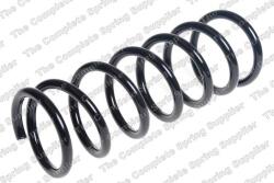 LESJÖFORS Arc spiral LESJÖFORS 4288351 (4288351) - fixbox