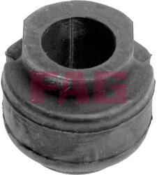 Fag Bucsa, bara stabilizatoare FAG 819 0050 10 (819 0050 10)