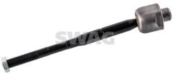 SWAG Articulatie axiala, cap de bara SWAG 81 92 9361 (81 92 9361)