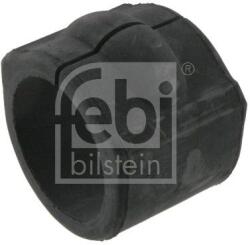 Febi Bilstein Bucsa, bara stabilizatoare FEBI BILSTEIN 02538 (02538)