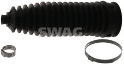 SWAG Ansamblu burduf, directie SWAG 62 93 9237 (62 93 9237)