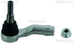 TRISCAN Cap de bara TRISCAN 8500 17128 (8500 17128) - fixbox