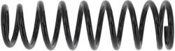 MONROE Arc spiral MONROE SP4507 (SP4507)
