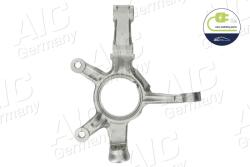 AIC Articulatie directie, suspensie roata AIC 74796 (74796)