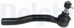 DELPHI Cap de bara DELPHI TA2469 (TA2469) - fixbox