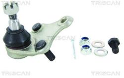 TRISCAN Articulatie sarcina/ghidare TRISCAN 8500 13548 (8500 13548)