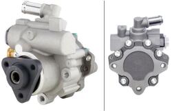 HELLA Pompa hidraulica, sistem de directie HELLA 8TL 359 000-191 (8TL 359 000-191)