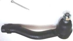 MOTAQUIP Cap de bara MOTAQUIP LVTR1197 (LVTR1197) - fixbox