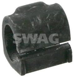 SWAG Bucsa, bara stabilizatoare SWAG 60 92 7446 (60 92 7446)