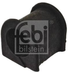 Febi Bilstein Bucsa, bara stabilizatoare FEBI BILSTEIN 42915 (42915)