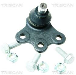 TRISCAN Articulatie sarcina/ghidare TRISCAN 8500 24543 (8500 24543)