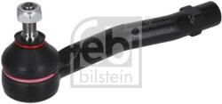 Febi Bilstein Cap de bara FEBI BILSTEIN 31971 (31971) - fixbox
